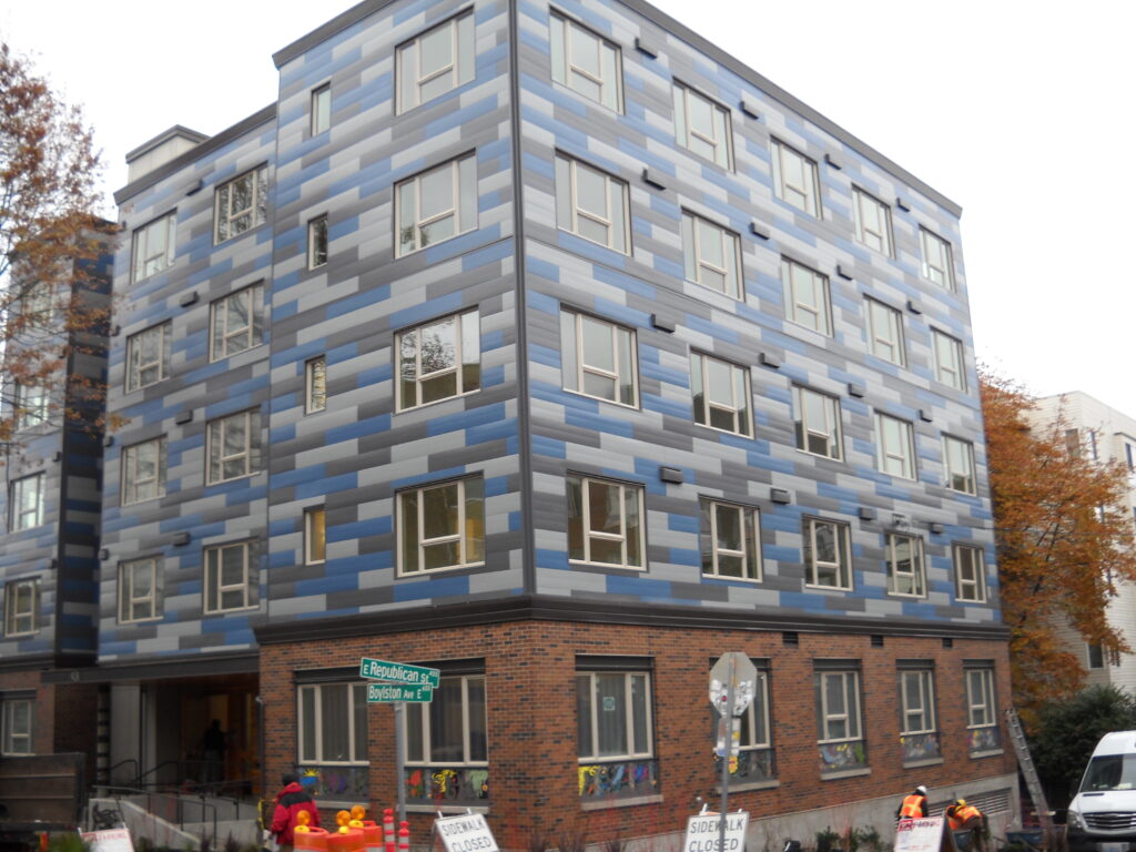 apartment exterior 2