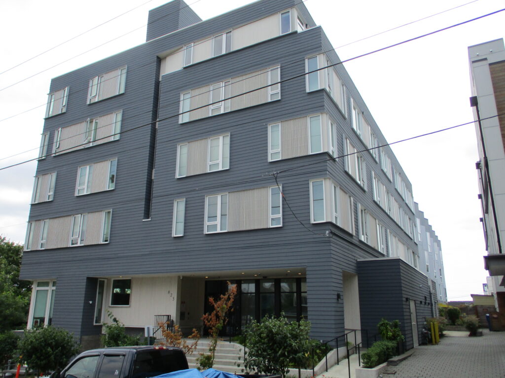 building exterior 3