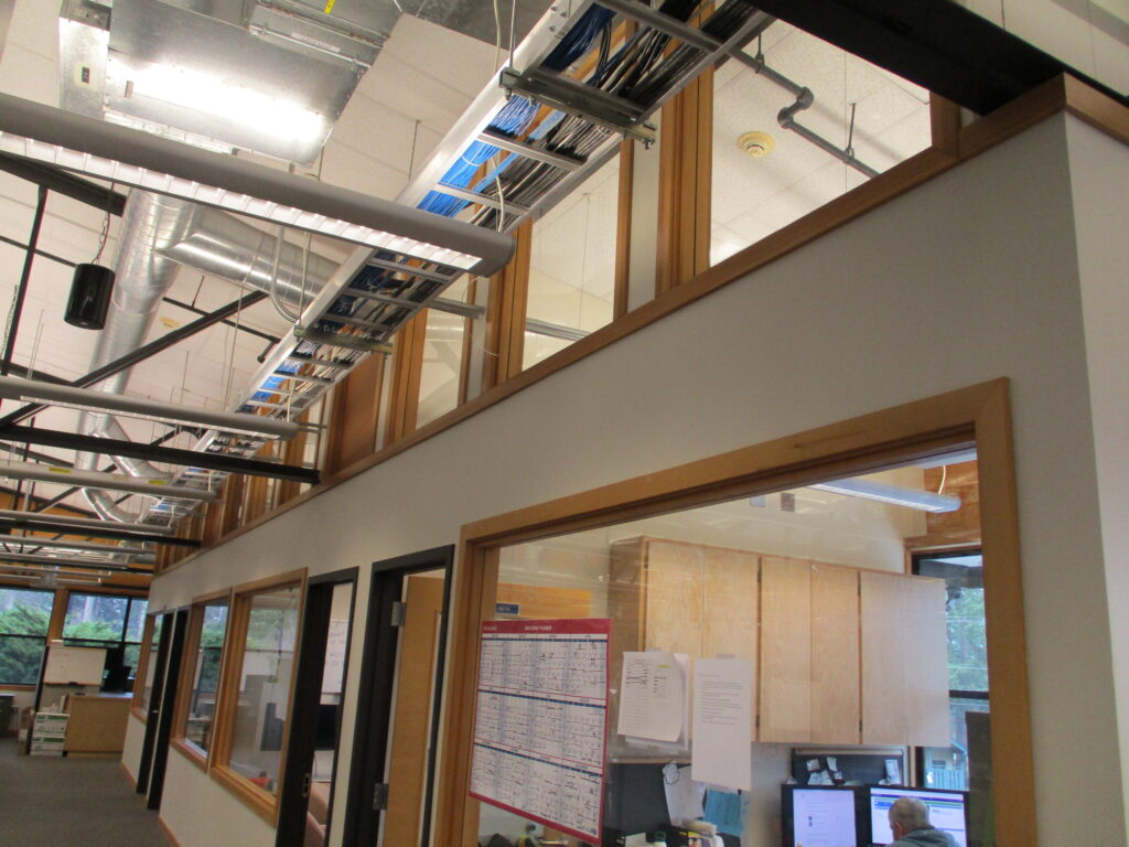 office interior 2