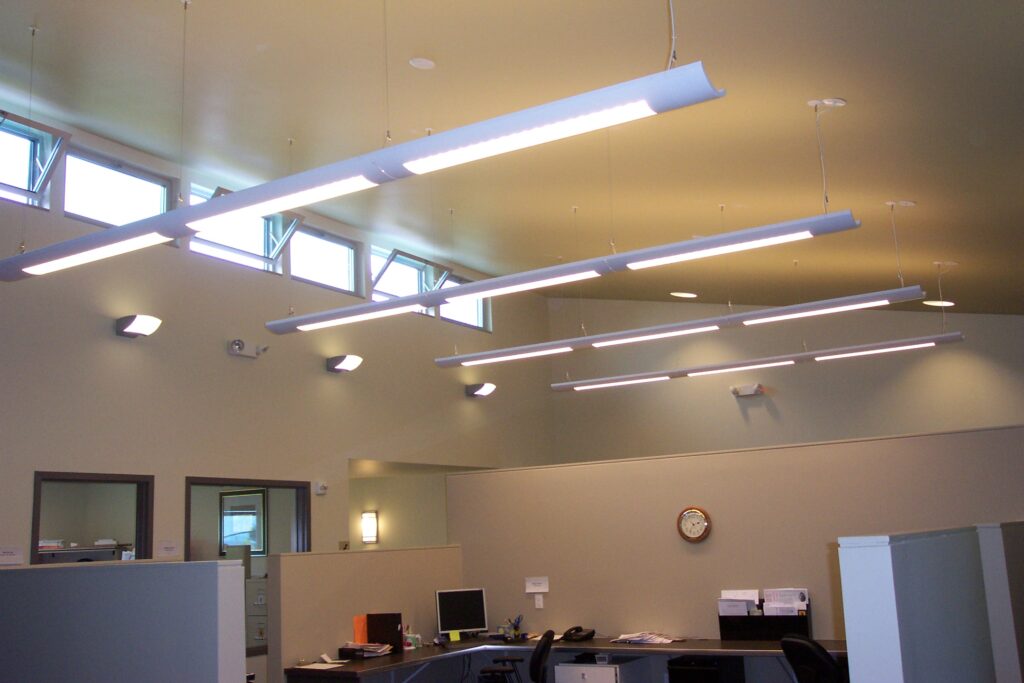 office interior 3